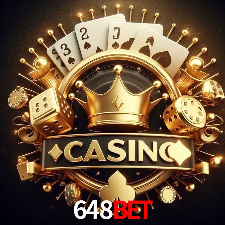 PIX instantâneo Brasil na 648bet
