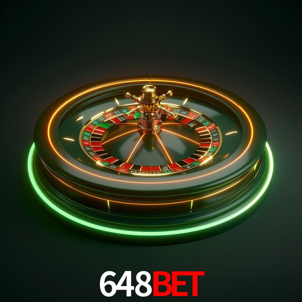 Requisitos do APK 648bet para Android